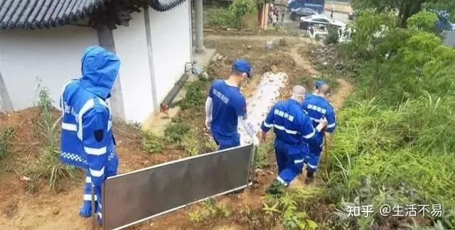 福建漳州11人被卷入海水身亡 这是咋情况?(福建漳州11人被卷入海水身亡是哪里人)