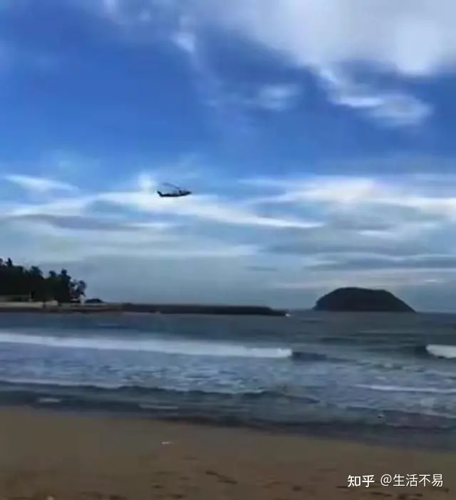 福建漳州11人被卷入海水身亡 这是咋情况?(福建漳州11人被卷入海水身亡是哪里人)