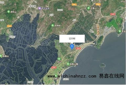 福建漳州11人被卷入海水身亡 这是咋情况?(福建漳州11人被卷入海水身亡是哪里人)