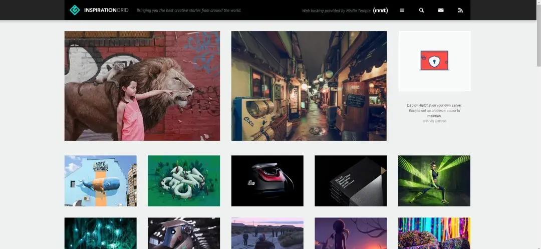 站酷被停更一个月?!最惨的还是设计师,别慌稳住!-站酷平台里面有画速写的吗?