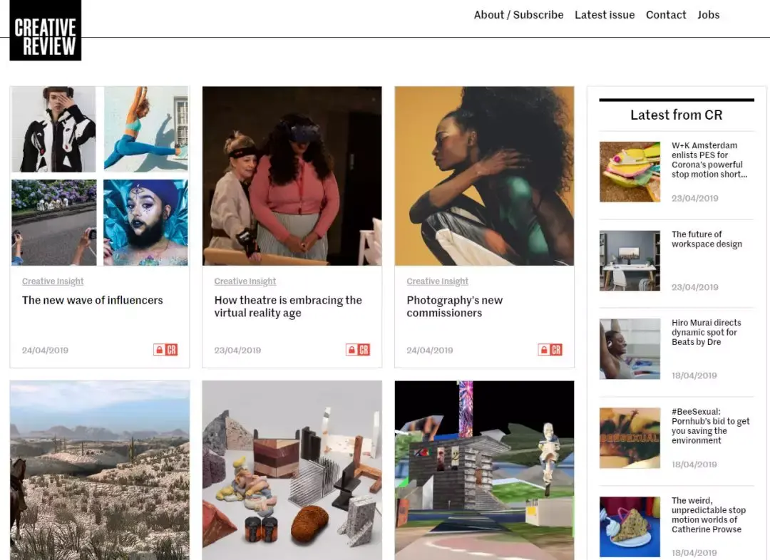 站酷被停更一个月?!最惨的还是设计师,别慌稳住!-站酷平台里面有画速写的吗?