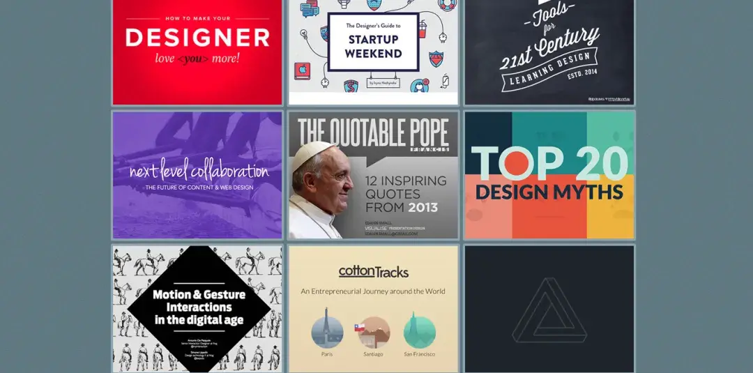 站酷被停更一个月?!最惨的还是设计师,别慌稳住!-站酷平台里面有画速写的吗?