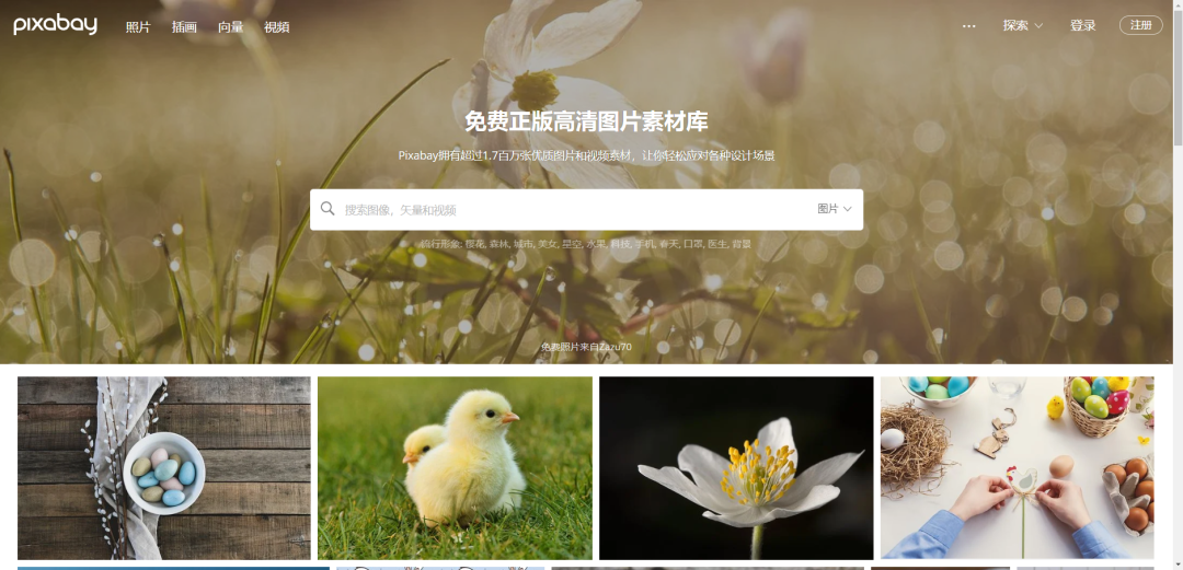 站酷被停更一个月?!最惨的还是设计师,别慌稳住!-站酷平台里面有画速写的吗?