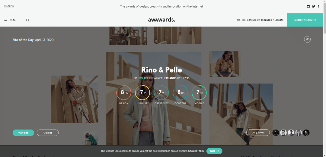 站酷被停更一个月?!最惨的还是设计师,别慌稳住!-站酷平台里面有画速写的吗?