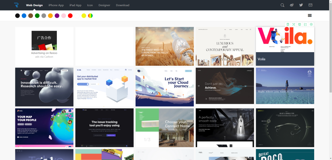 站酷被停更一个月?!最惨的还是设计师,别慌稳住!-站酷平台里面有画速写的吗?