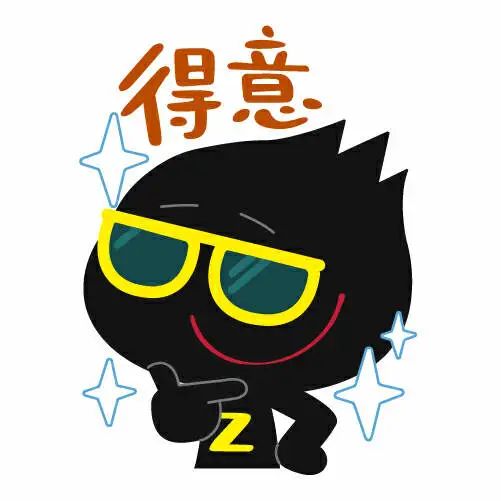 年货礼盒包装设计居然提前半年就卷起来了???-年货礼盒怎么发朋友圈说说