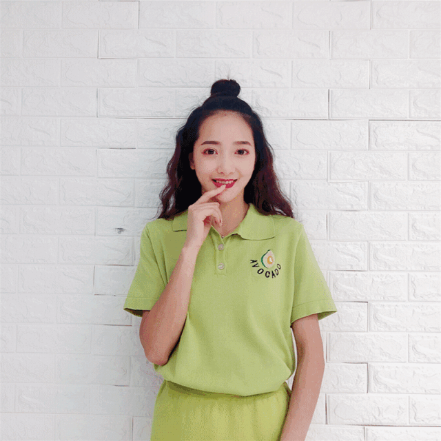 淘宝直播村花大赛 淘宝TOP主播争当“超级带货官”-淘宝花卉直播