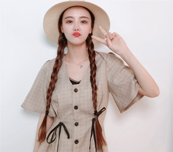 淘宝直播村花大赛 淘宝TOP主播争当“超级带货官”-淘宝花卉直播