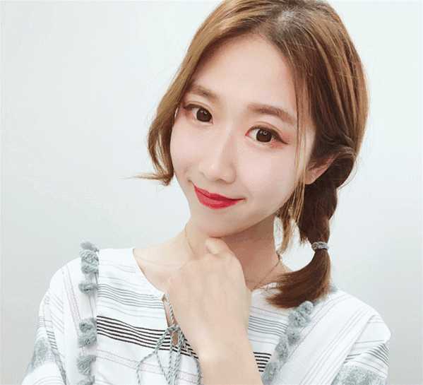 淘宝直播村花大赛 淘宝TOP主播争当“超级带货官”-淘宝花卉直播