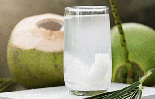 淘宝直播村花大赛 淘宝TOP主播争当“超级带货官”-淘宝花卉直播