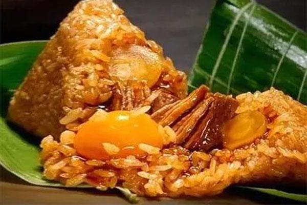 淘宝直播村花大赛 淘宝TOP主播争当“超级带货官”-淘宝花卉直播