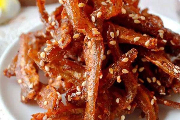 淘宝直播村花大赛 淘宝TOP主播争当“超级带货官”-淘宝花卉直播