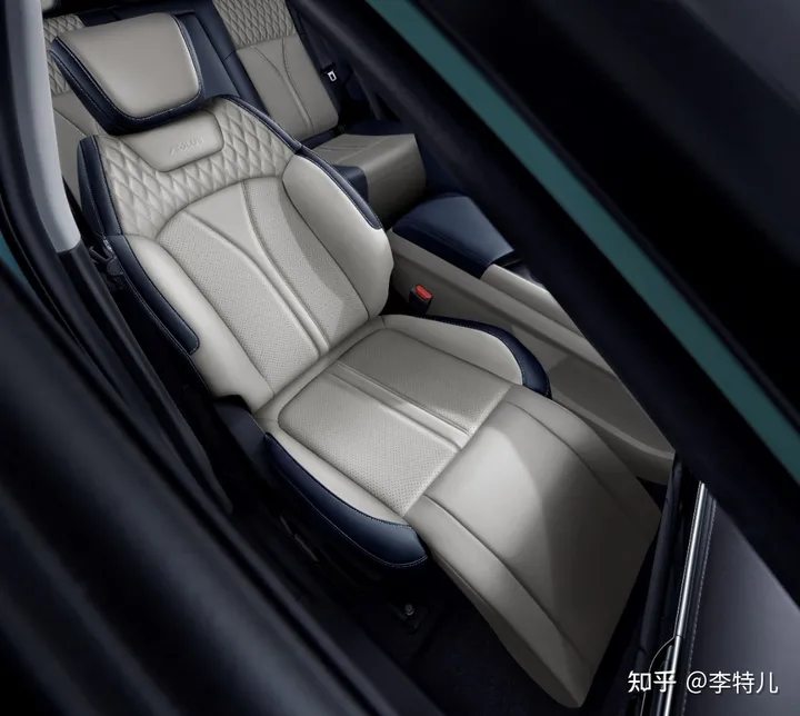 西藏试驾东风风神皓极,13万级混动SUV有40万级的越级实力-东风风神插电混动suv