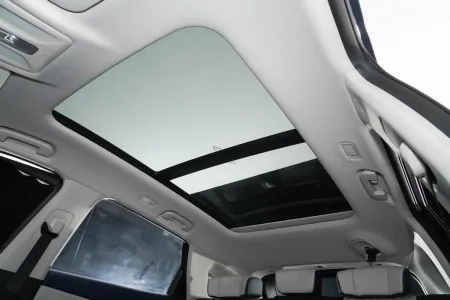 百公里油耗低至4.8L,顶配售价14.69万,解析东风风神皓极顶配-东风风神奕炫太平洋汽车网