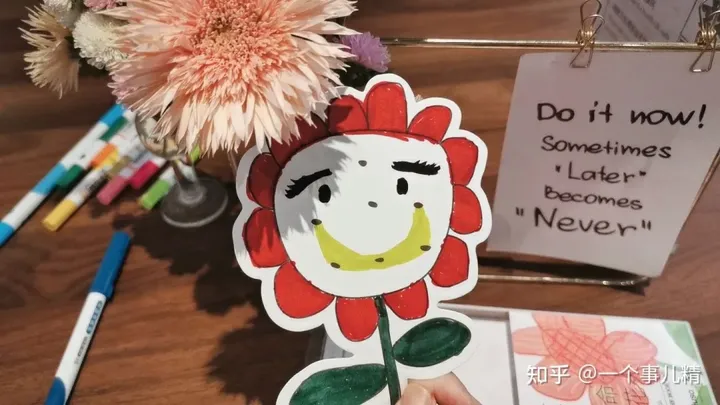 经历了 300 多次「双向奔赴」,我们终于明白的事-双向奔赴的文案句子