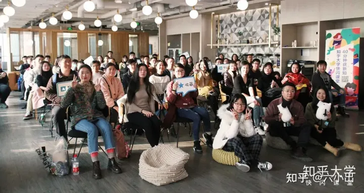 经历了 300 多次「双向奔赴」,我们终于明白的事-双向奔赴的文案句子