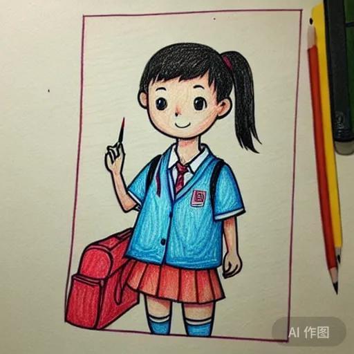 6月毕业季,高三师生的双向奔赴实在是太戳了-六月毕业季开什么花