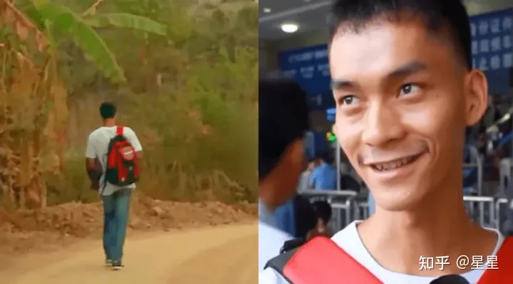 他为上清华考14次拒多所名校值得吗与美称暂停禁毒合作不可接受中方回应-考上清华的学生名单公布