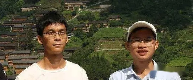 2022年,“高考钉子户”唐尚珺第14次参加高考,35岁的他图什么?-唐尚珺第一次高考成绩