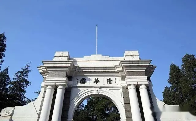 2022年,“高考钉子户”唐尚珺第14次参加高考,35岁的他图什么?-唐尚珺第一次高考成绩