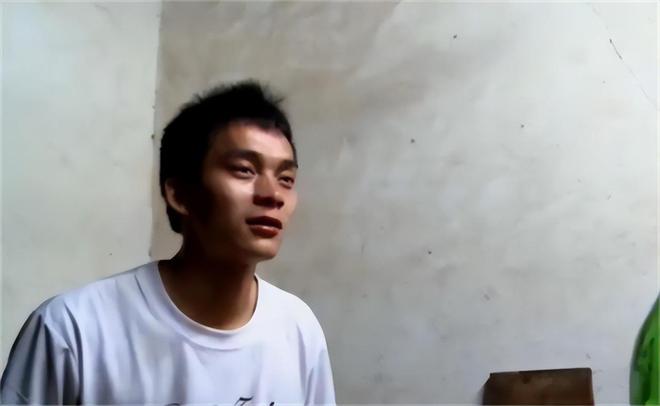 "高考钉子户"唐尚珺!复读14年只为上清华,35岁的他成功上岸?-唐尚珺的高考成绩怎么样