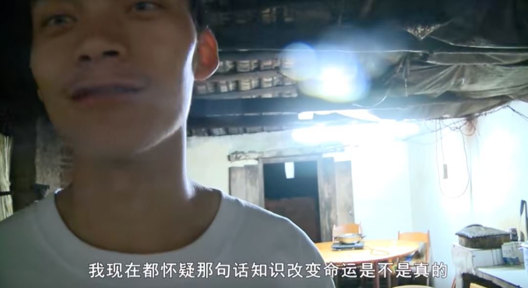 "高考钉子户"唐尚珺!复读14年只为上清华,35岁的他成功上岸?-唐尚珺的高考成绩怎么样