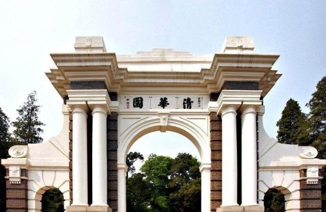 "高考钉子户"唐尚珺!复读14年只为上清华,35岁的他成功上岸?-唐尚珺的高考成绩怎么样