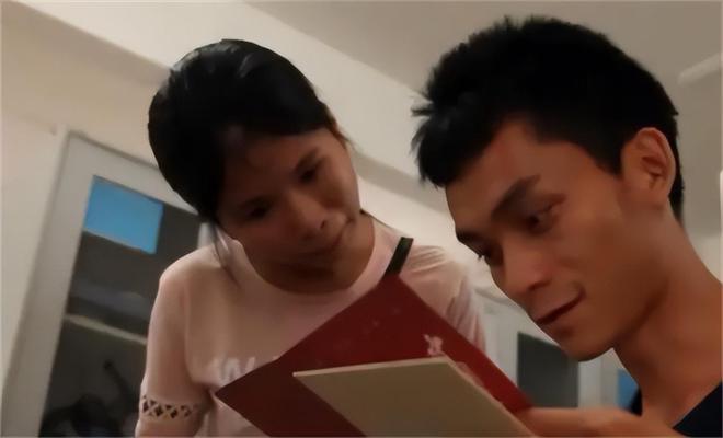 "高考钉子户"唐尚珺!复读14年只为上清华,35岁的他成功上岸?-唐尚珺的高考成绩怎么样