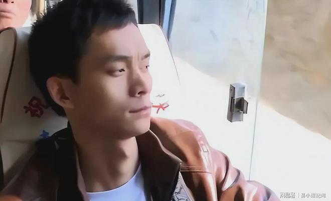 高考钉子户!35岁男子为考清华复读14年,如今迎来第15次高考-几次考上清华大学的人