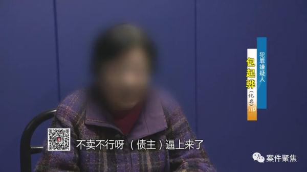 上海一财务把公司偷得只剩20块 害了儿子还毁了自己(财务偷公司钱是什么罪)