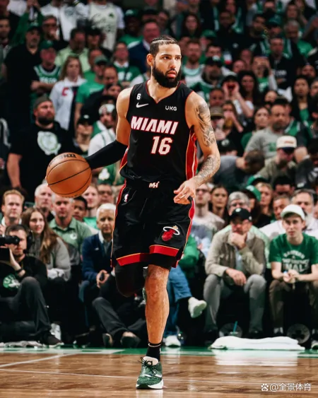 NBA总决赛赛程出炉:巴特勒大战约基奇,掘金拥有主场优势-2023年nba总决赛集锦