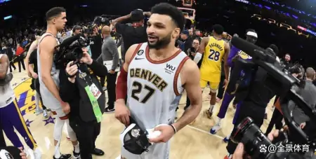 NBA总决赛赛程出炉:巴特勒大战约基奇,掘金拥有主场优势-2023年nba总决赛集锦