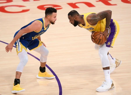 NBA新赛季赛程出炉:10月19日常规赛开战,最晚明年6月19日结束!-nba新赛季什么时候开始揭幕战