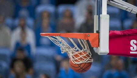 NBA公布揭幕日赛程,多支球队面临高额奢侈税-nba揭幕战直播视频