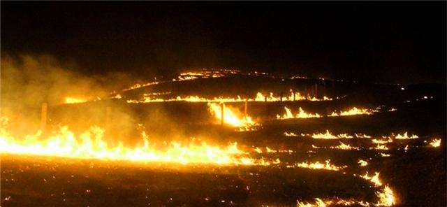 一道全国初中物理竞赛题! 很多中学生慌不择路做出最致命选择!-全国初中物理竞赛题汇总