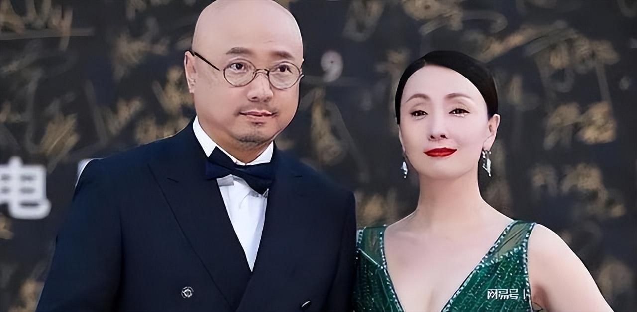 徐峥回应出国转移数亿财产, 我没有多少亿的资产(徐峥13亿的电影)