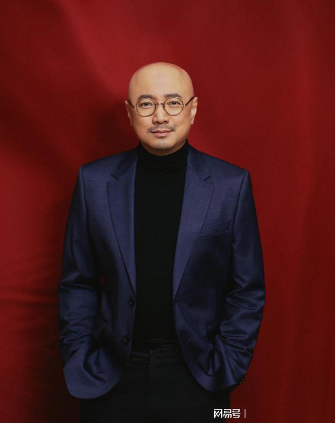 徐峥回应出国转移数亿财产, 我没有多少亿的资产(徐峥13亿的电影)