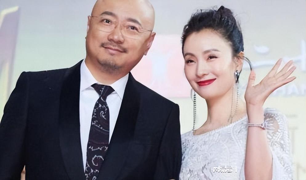 徐峥回应出国转移数亿财产, 我没有多少亿的资产(徐峥13亿的电影)