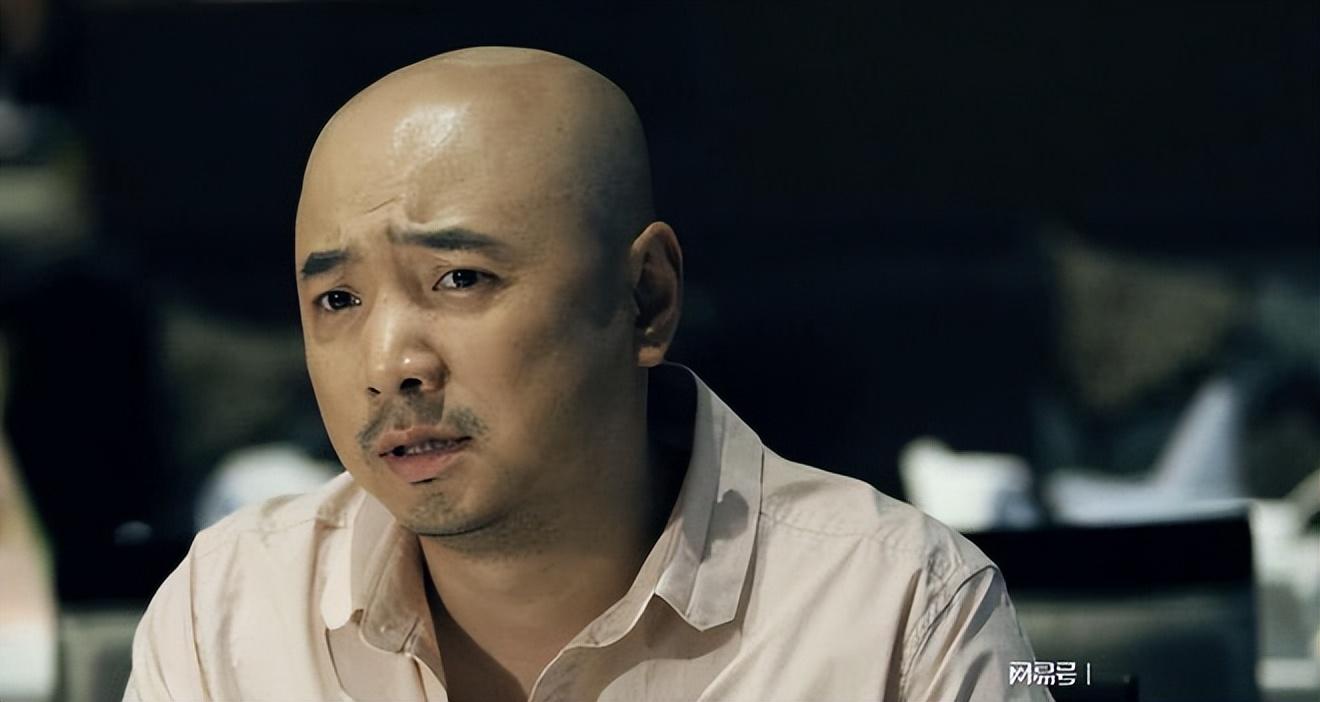 徐峥回应出国转移数亿财产, 我没有多少亿的资产(徐峥13亿的电影)