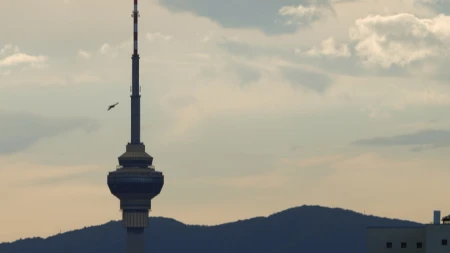 “五一”假期北京天气预报出炉:前期晴朗后期多云有弱降雨-北京天气情况查询系统