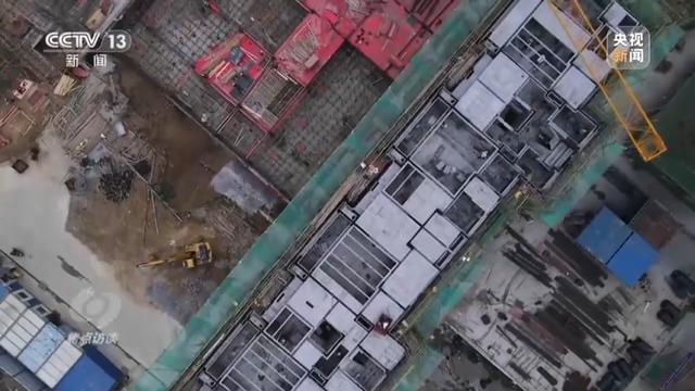 号称投资百亿争做全省第三,安徽淮南这个“明星项目”为何烂尾十多年?-淮南有什么明星