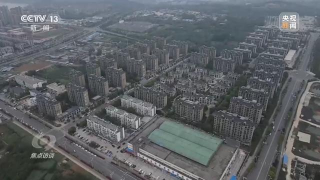 号称投资百亿争做全省第三,安徽淮南这个“明星项目”为何烂尾十多年?-淮南有什么明星