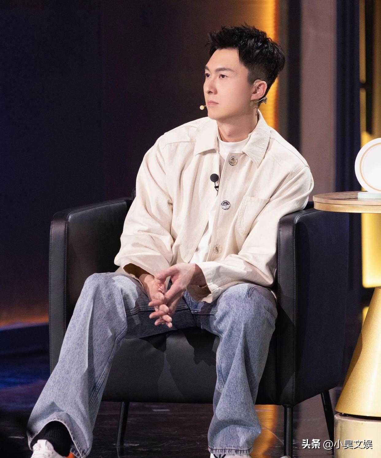 TVB演员30秒被扇21个耳光,反而觉得荣幸,所以历练成“视帝”-香港女艺人被打