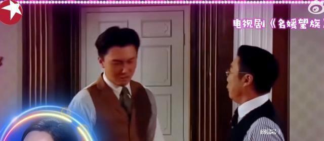 破纪录! 30秒21个耳光, 男星被老戏骨狂扇, 真相心酸, 又让人佩服-拍戏打耳光怎么错位的