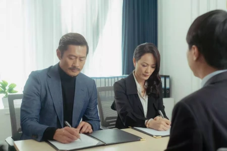 前TVB绿叶演员参选港姐片段被翻出,41岁结婚离巢没有生育计划-香港tvb绿叶演员