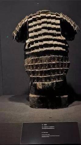 封面深度|损坏几秒钟修复要半年 美国男子承认掰断并偷走兵马俑手指 文物展览为何屡遭破坏(封面掉了怎样粘才能看不出来)