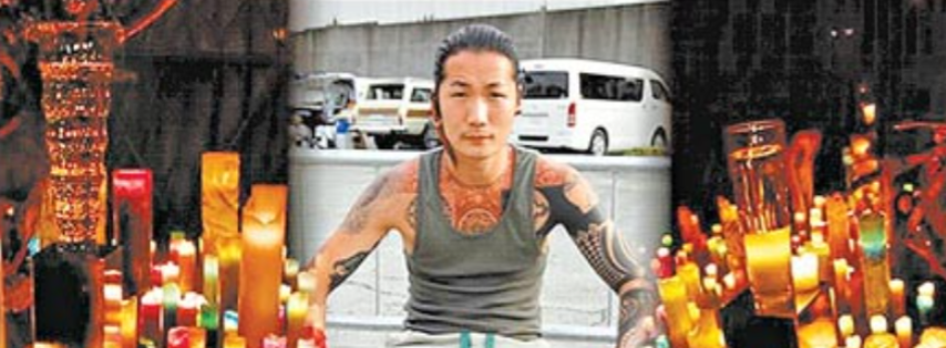 日本女明星出轨,丈夫哭着替她道歉却被骂了一顿,这是为啥(日本女明星出家)