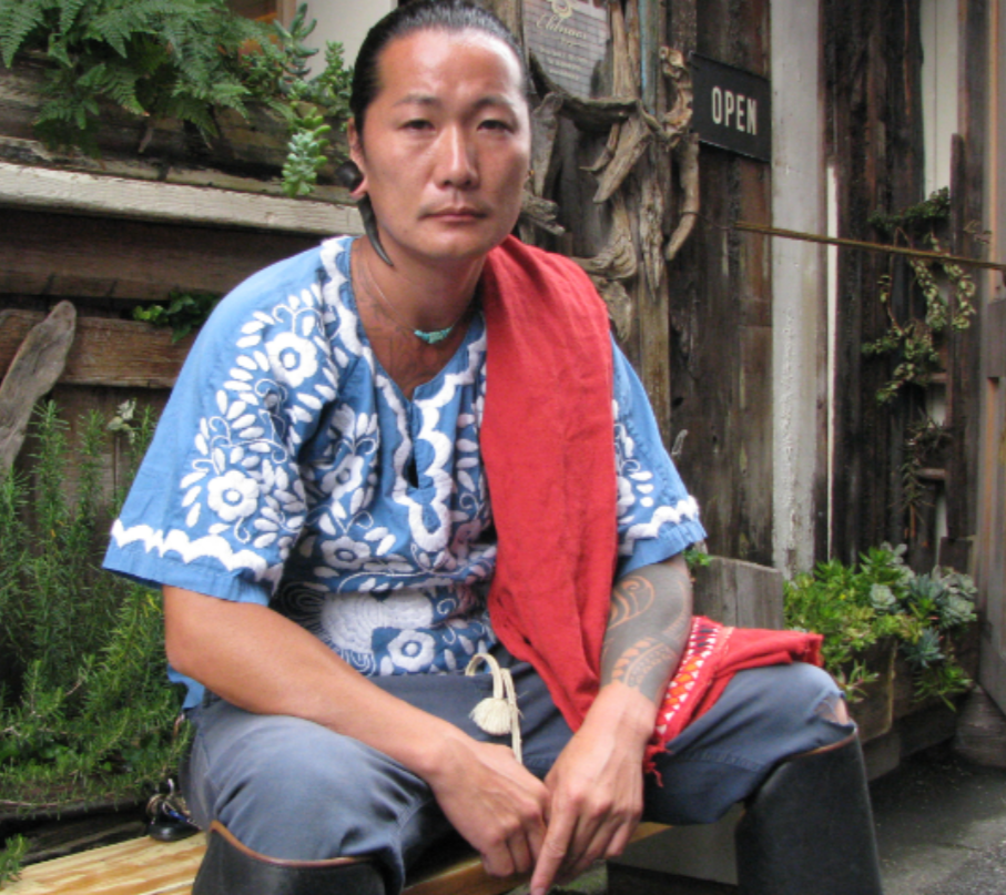 日本女明星出轨,丈夫哭着替她道歉却被骂了一顿,这是为啥(日本女明星出家)