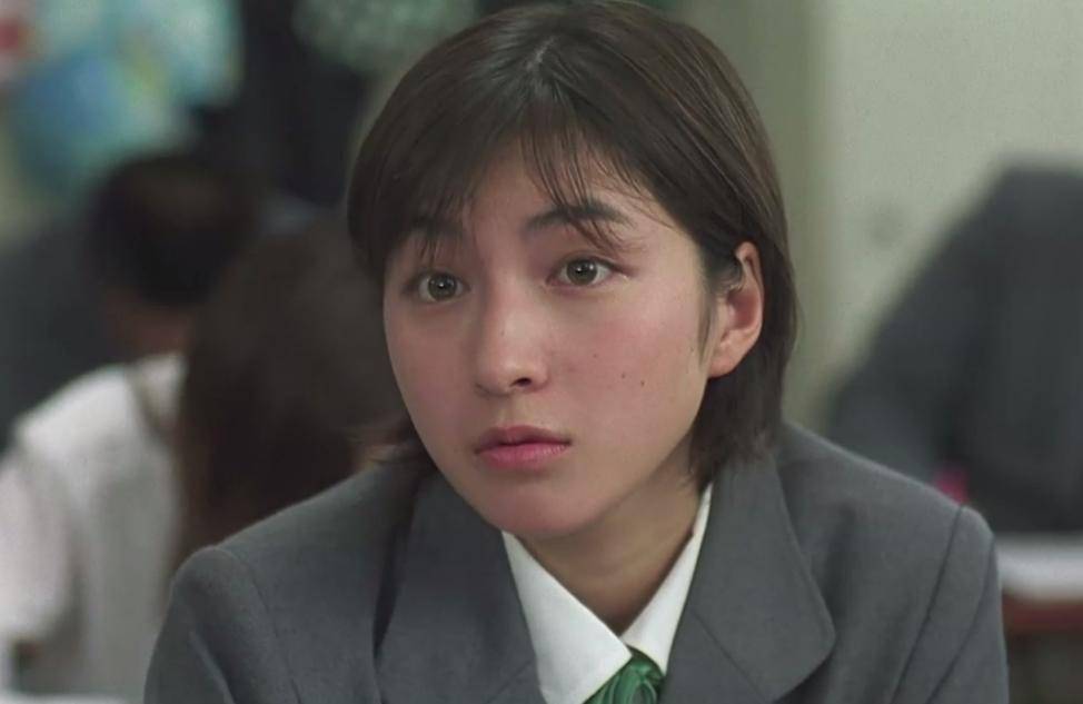 43岁知名女星与厨师发生不正当关系!老公也经常偷腥,事迹毁三观(厨师和明星韩剧)