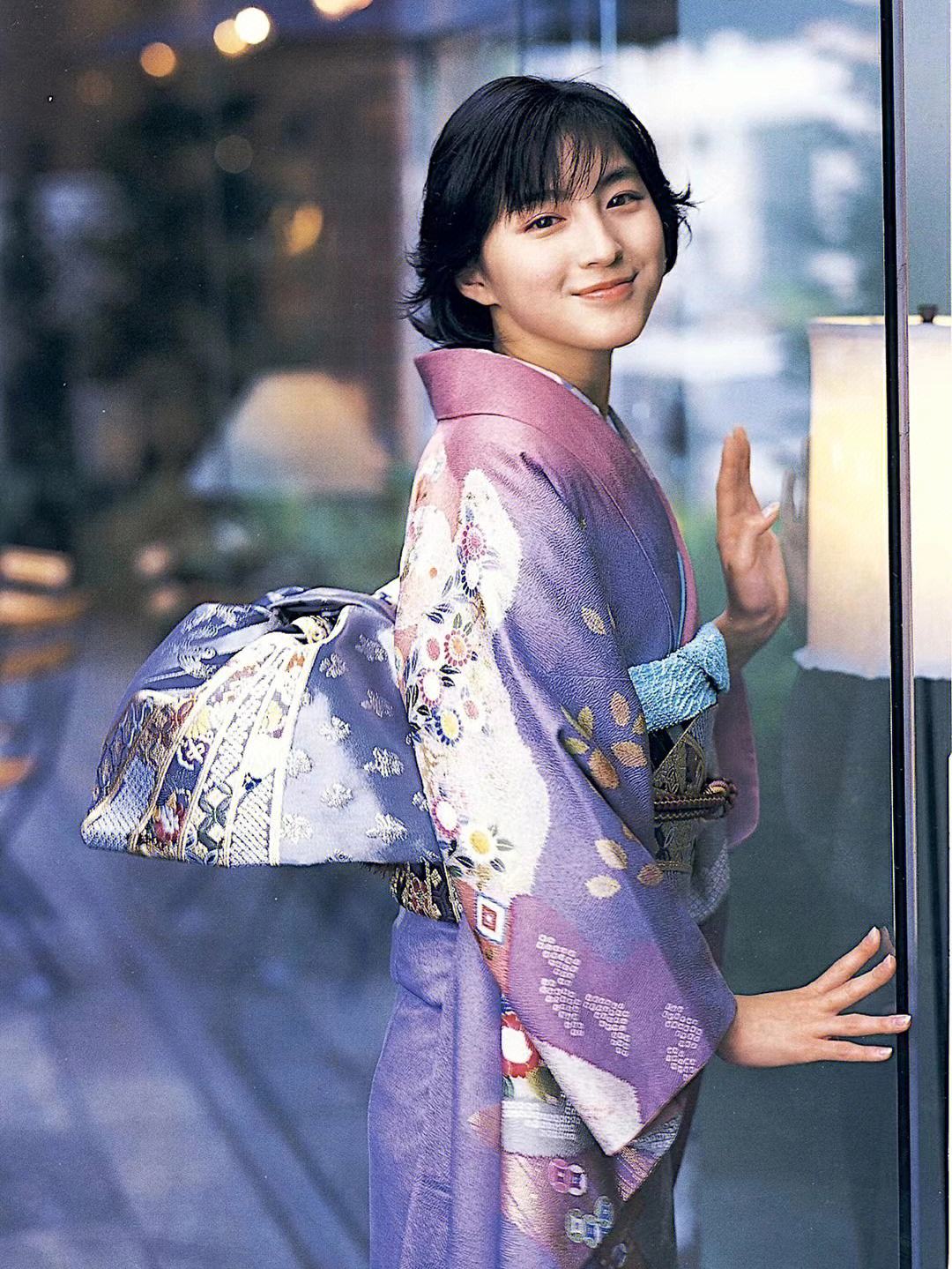 43岁知名女星与厨师发生不正当关系!老公也经常偷腥,事迹毁三观(厨师和明星韩剧)